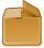 [thumbnail of Halasz_Piusz_irasok.zip]